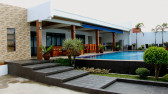 BOSS Private Pool Resort 2