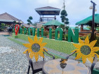 D' Pavilion Farm and Resort