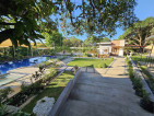 The Hillside Farm Resort