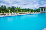 Alta Cebu Resort