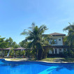 Hiraya Wellness Resort and Ecopark