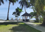 Cherinicole Beach Resort Siargao