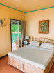 Maxima Beach House