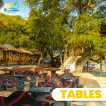 Brizamar Beach Resort