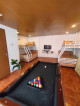 The Alley Private Villa