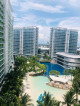Ebony's Place at Azure Urban Resort and SMDC Shore Residences