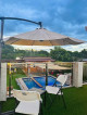 Mirgonza Private Resort