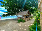 Macky's Beach Resort