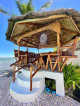 Villa Thera Beach House