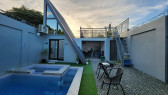 SR Resort