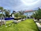 Indira Beach House Zambales