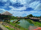 Eden Nature Park and Resort Davao