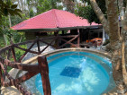 Balai Khulith Farm & Resort