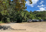 The Paniman Beach Resort