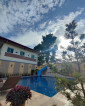 La Casa Elvira Resort & Events Place