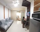 Condo Staycation near MOA