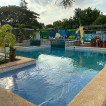 Aqua Gem Private Resort