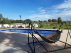 Amali Private Pool