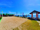 RGV Beach Resort Calatagan Batangas