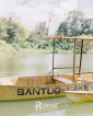 Bantug Lake Ranch