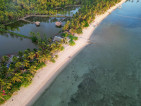 Savana Beach