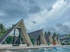 Pambuhan Glamping Resort