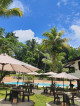 Aroha Resort