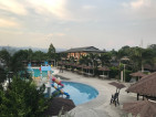 Costa Abril Resort