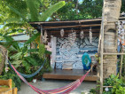 Bantayan Summerhouse