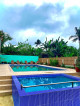 Villa Anacleta Private Pool & Resort