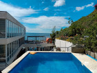 Destino Beach Club Dive Resort and Hotel