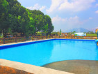 GUIAO FARM Resort