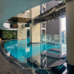 Casita De Maria - Staycation