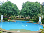 EB Farm Resort ﻿