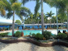 Vitug Resort