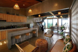 Cedar Creek Tagaytay