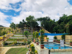 Kamp Amihan Private Resort and Camping Ground