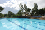 Bakasyunan Resort and Conference Center - Tanay Rizal