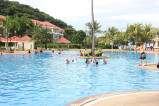 Canyon Cove Hotel & Spa