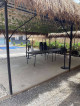 Casitas ni Jose Dos Resort and Events Place