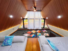 Casita Elliah