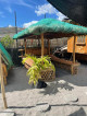 21 Waves Beach Resort, San Felipe Zambales