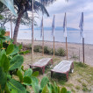 Seaview Beach Resort