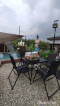 Gato's Crib - The Lake House