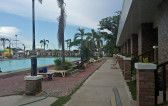 Hacienda Galea Resort and Events Place