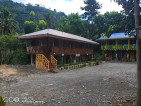 Tinay Mountain Cold Spring and Resort