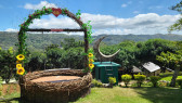 Bakasyunan Resort and Conference Center - Tanay Rizal