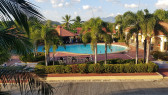 Subic Waterfront Resort & Hotel