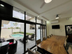 HANNN Hauz Private Villa
