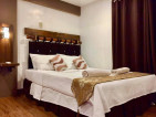 RLoft Suites Tagaytay